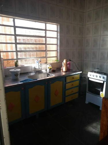Imagem 6 de 13 de Oportunidade Chacara Ibiuna 1.000 Mts Casa,próximo Ao Centro