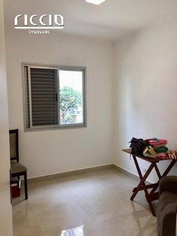 Imagem 6 de 13 de Apartamento - Jardim Aquarius - Ref: 9115 - V-ri4744
