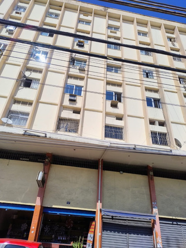 Apartamento Próximo À Estação De Trem De Duque De Caxias