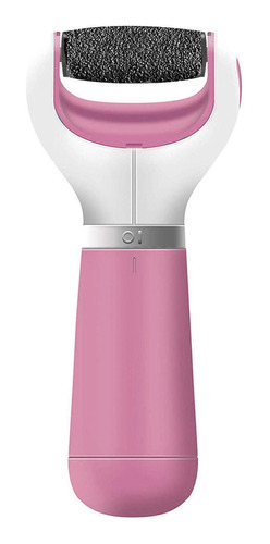 Removedor Belleza Extractor De Callos Rosado