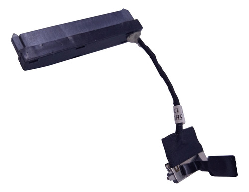Conector Disco Hp G4-1000 G6-1000 G7 Dd0r15hd000 Dd0r11hd000