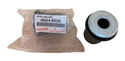 Buje Meseta Inferior Toyota 4runner 2003-2008 Fj