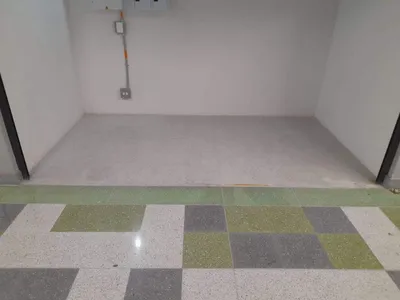 Oficina en venta