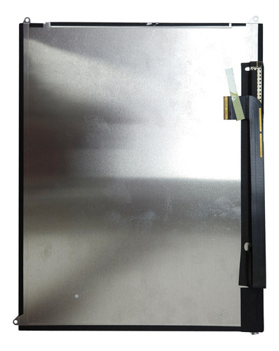 Display Lcd Pantalla Compatible Con iPad 3 9.7 Pulgadas