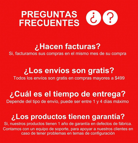 Imagen 10 de 10 de Montaje De Auto Mophie Con Carga Inalámbrica