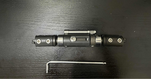 Fijador Externo Orthofix (Usado)