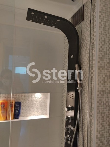 Venta Apartamento 3 Dormitorios, Peninsula, Punta Del Este- Ref: 1505