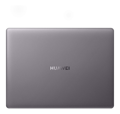 Huawei Matebook 13 R5 8gb+256gb Gris