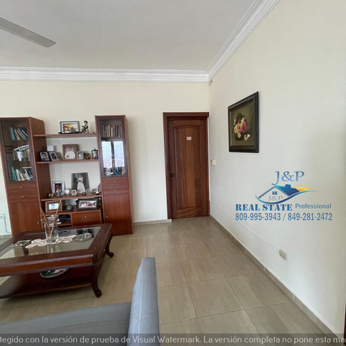 La Casa Que TĂș Y Tu Familia En Los Cerros De Gurabo