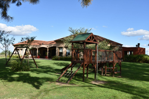 Imagen 6 de 9 de Venta Terreno Lote A En San Lucas Canning San Vicente