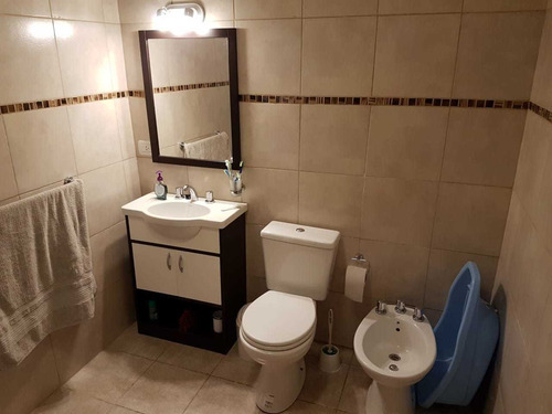 Imagen 11 de 14 de Amplio Duplex Para 6 Personas Cerca Del Centro Y Corsodromo