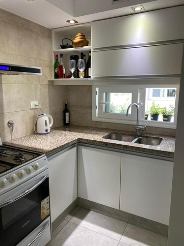 Departamento Venta 2 Dormitorios 1 Baño 1 Balcón 98 Mts 2 Totales - La Plata
