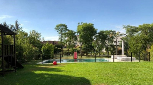 Imagen 3 de 12 de Casa En Venta Ubicado En Los Castores, Nordelta, Tigre
