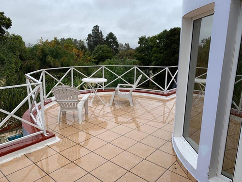 Venta- Hotel/posada