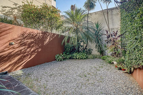 Venta Casa 5 Ambientes Impecable Triplex Garage Caballito