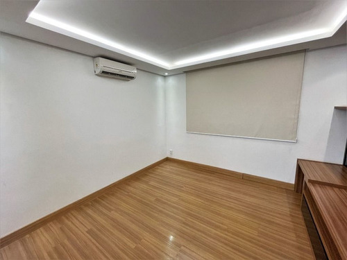Imagem 5 de 30 de Casa Com 3 Dormitórios, 300 M² - Venda Por R$ 1.500.000,00 Ou Aluguel Por R$ 8.000,00/mês - Residencial Imigrantes - Nova Odessa/sp - Ca0381