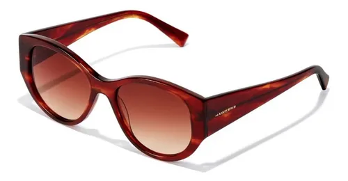 Gafas de miranda priestly hot sale