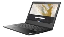 Comprar Lenovo - Chromebook 3 11  Chromebook - Memoria Amd A6-4gb -