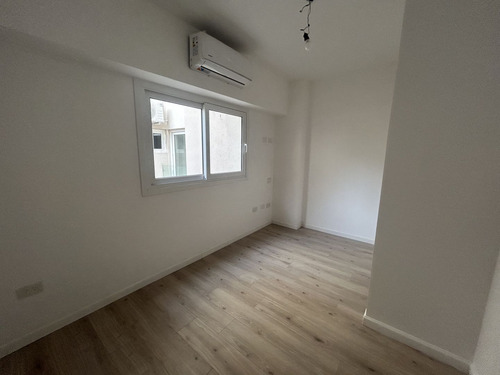 Oppel | Departamento En Venta | Belgrano Capital Federal |