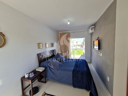 Imagem 13 de 30 de Casa Para Vender No Ribeirão Da Ilha 3 Quartos, Florianopolis Sc - 3393