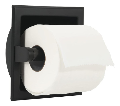 Toilet Paper Holder ?2 Packsus304 Stainless Steel? Wall...