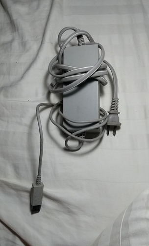 Cable Eliminador De La Nintendo Wii, Original