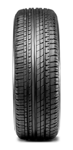 Kit De 2 Llantas 175/65 R15 84t Turanza Er370 Bridgestone