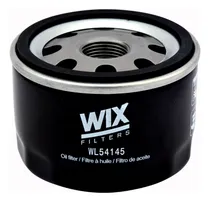 Comprar Filtro Aceite Renault Kangoo Laguna Ii Megane Ii Clio Ii Wix