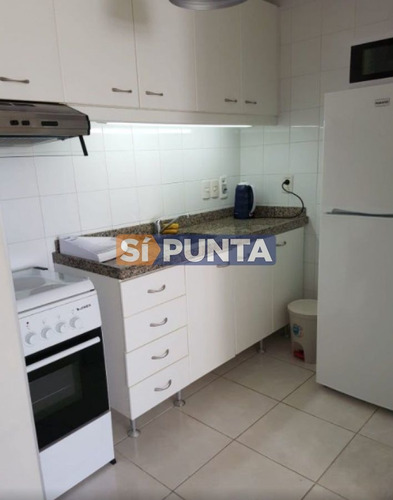 Imagen 3 de 5 de Apartamento En Venta - Roosevelt