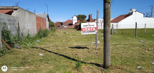 Imagen 1 de 14 de Lote En Venta Faro Norte : Terreno 471m2