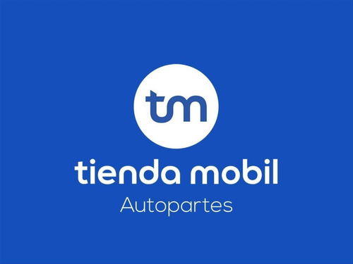Imagen 5 de 10 de Guardaplast Delantero Para Renault Symbol