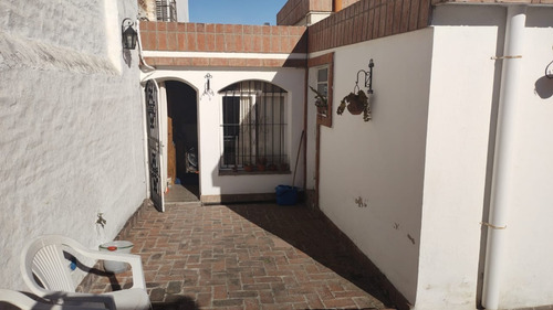 Imagen 18 de 28 de Casa De 3 Dormitorios, Cordoba Capital. Pueyrredon, Esc Ofertas. Rec Menor