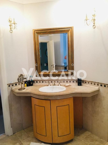 Imagen 16 de 30 de Casa En Venta En Country Club San Diego