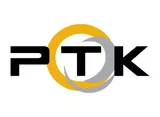 PTK