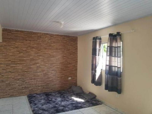 Imagem 10 de 12 de Ótima Casa Com 2 Quartos No Gaivota - Itanhaém 4381 | Npc