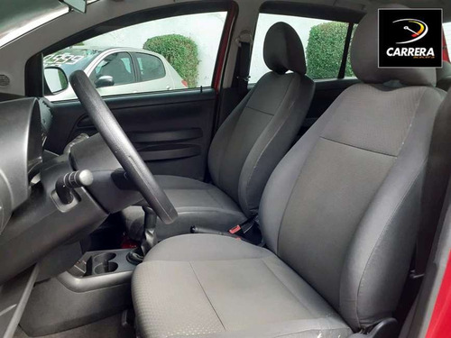 Fox 1.0 Mi 8v Flex 4p Manual