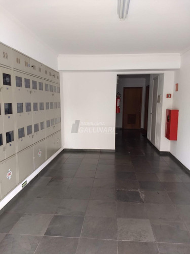 Imagem 6 de 30 de Apartamento Para Aluguel Em Vila Nova Teixeira - Ap002501