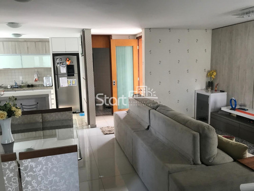 Imagem 14 de 15 de Casa À Venda Em Vila Aurora - Ca003962