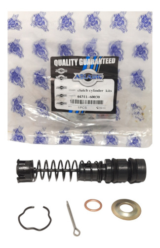  Kit Reparacion Bomba Clutch Sup 2f/3f 3/4    