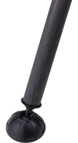 Imagen 5 de 6 de Monopie Fibra Carbono Benro Mach3 Mma28c 1.55m P/ Foto Video