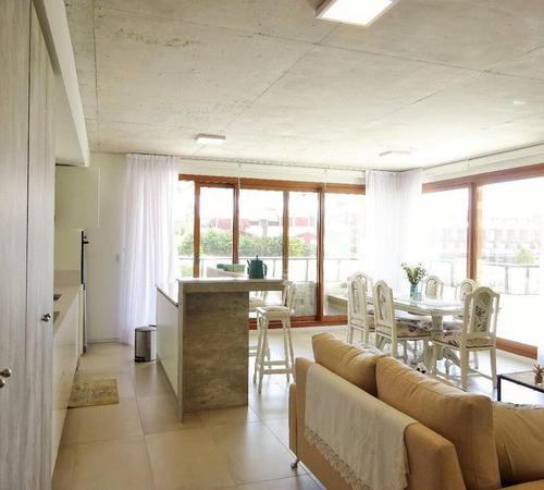 Imagen 14 de 30 de Departamento En Venta - Zon Centro / Ref: 3003