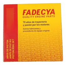 Comprar Aros Hidráulicos Peugeot 205\u002F 305\u002F 306\u002F 405\u002F Partner Xud9 Di