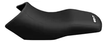 Comprar Funda Asiento Gilera Smx 200 Total Grip Next Covers