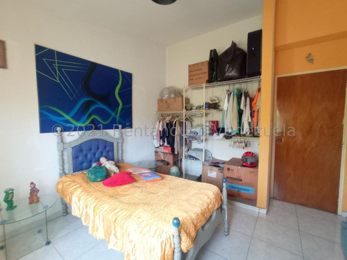 Imagen 11 de 14 de Thownhouse En Venta En Morichal, La Victoria 22-3217 / 0424-3392775