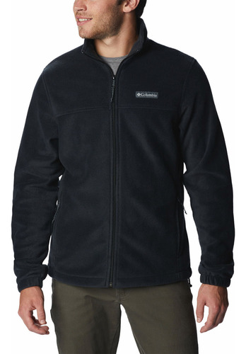 Buzo Hombre Columbia 1476671010 Steens Mountain  Full Zip 2.