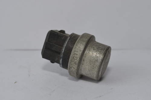 Interruptor De Corte De Aire Acondicionado Original Audi A4