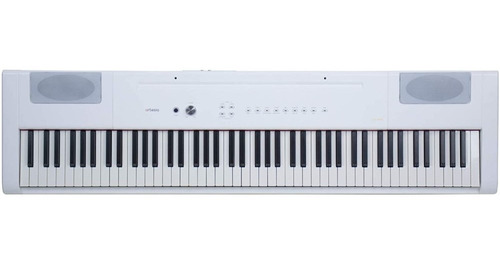 Artesia Pa88h Piano Digital 88 Teclas Pesadas