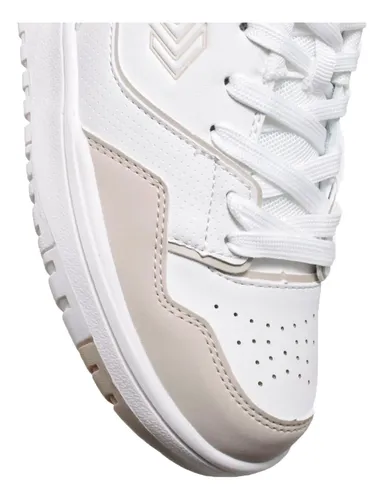 Zapatillas atomik mujer hotsell