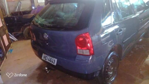 Vw
