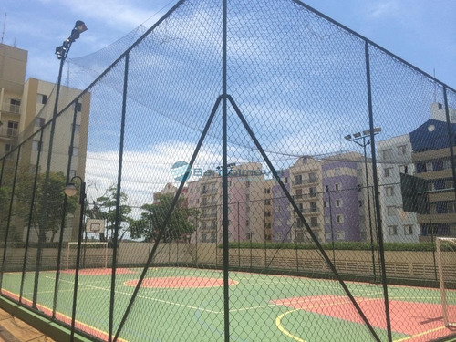Imagem 2 de 16 de Excelente Apartamento Para Venda!! - Ap03093 - 69024581